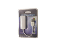 USB Lan Card