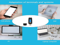 USB Voice Recorder