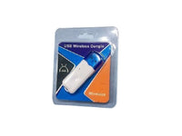 USB Wireless Dongle
