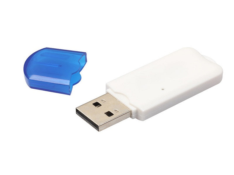 USB Wireless Dongle