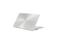 ASUS Laptop I7-8565U-8Gb-512-Ssd-W10H