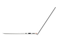 ASUS Laptop I7-8565U-8Gb-512-Ssd-W10H