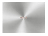 ASUS Laptop I7-8565U-8Gb-512-Ssd-W10H