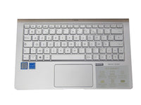 ASUS Laptop I7-8565U-8Gb-512-Ssd-W10H