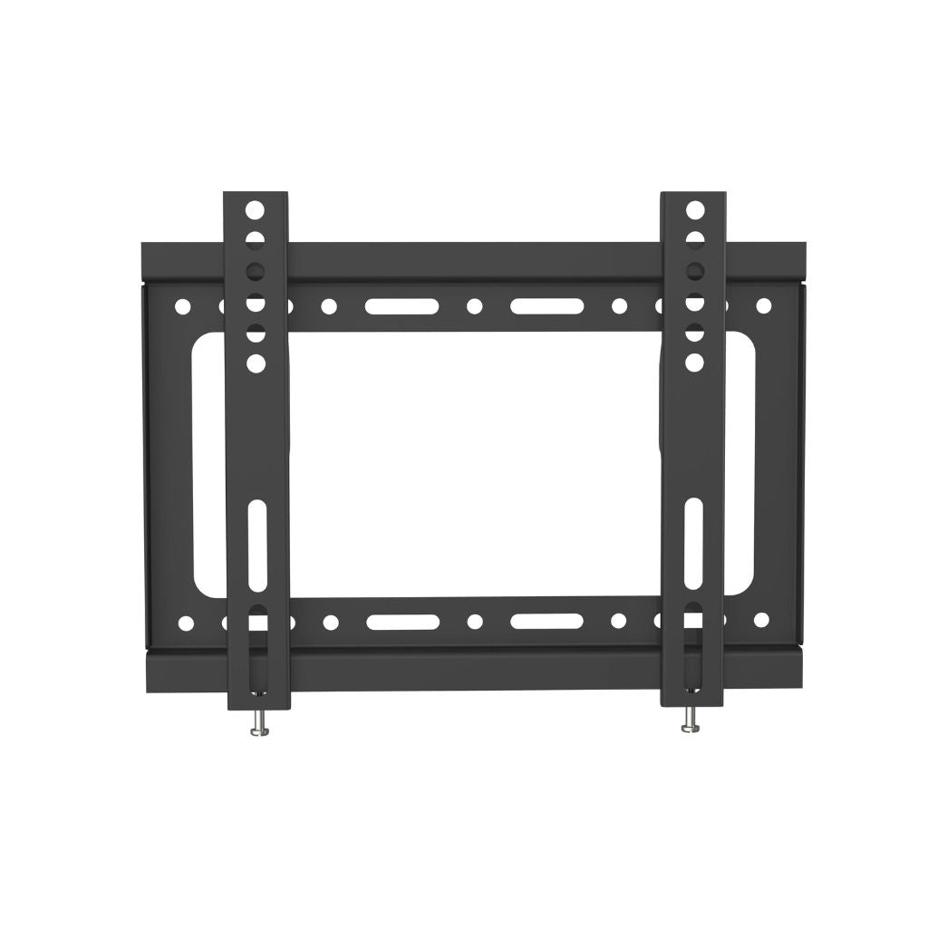 V-STAR Lcd Tv Bracket 14" To 42"
