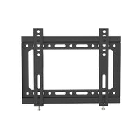 V-STAR Lcd Tv Bracket 14" To 42"