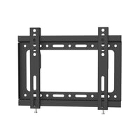 V-STAR TV Wall Bracket 14" to 42" - Compact Fixed LCD & LED Mount