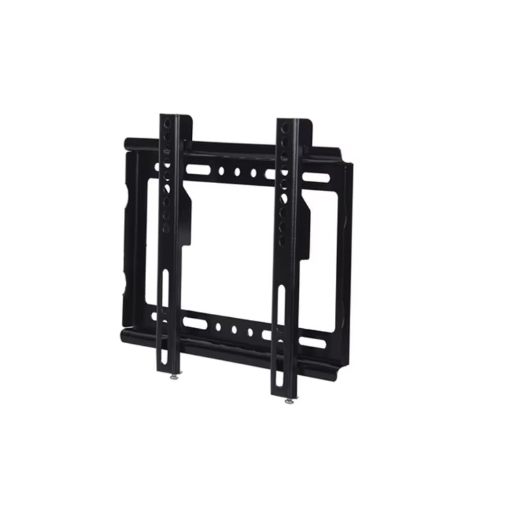 V-STAR Lcd Tv Bracket 14" To 42"