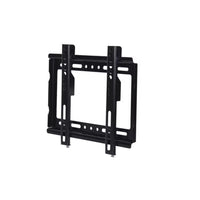 V-STAR Lcd Tv Bracket 14" To 42"