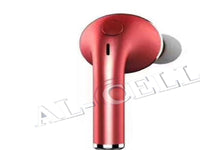 BLETOOTH Rechargeble Earphone