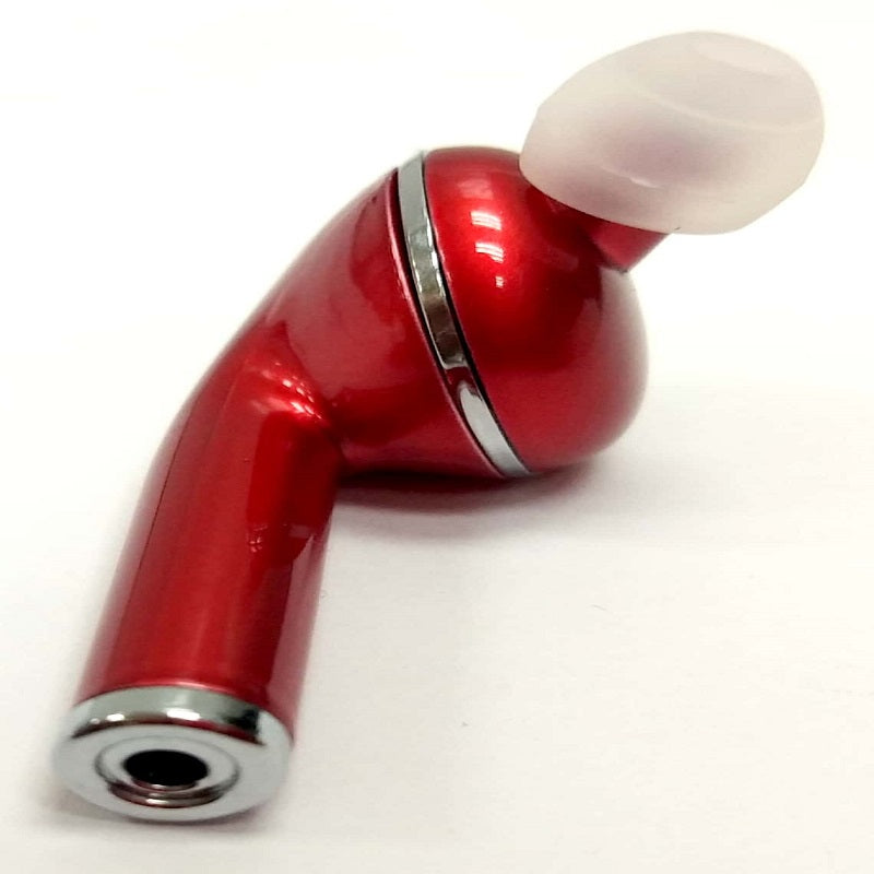 BLETOOTH Rechargeble Earphone