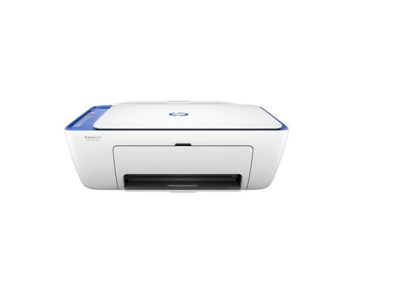 HP Deskjet 2630 - 3 In 1 Printer