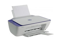 HP Deskjet 2630 - 3 In 1 Printer