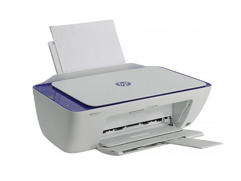 HP Deskjet 2630 - 3 In 1 Printer