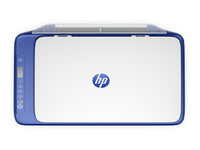 HP Deskjet 2630 - 3 In 1 Printer