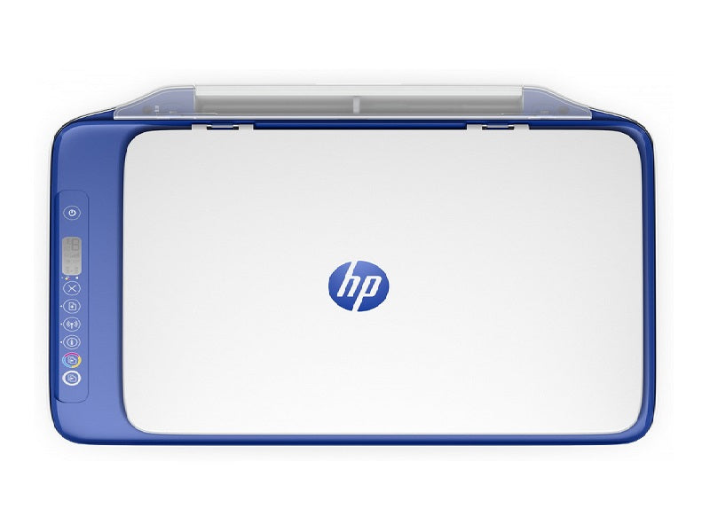 HP Deskjet 2630 - 3 In 1 Printer