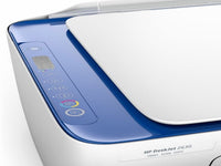 HP Deskjet 2630 - 3 In 1 Printer