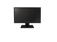 ACER 19.5" Led Monitor V206Hql