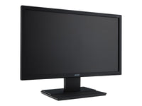 ACER 19.5" Led Monitor V206Hql