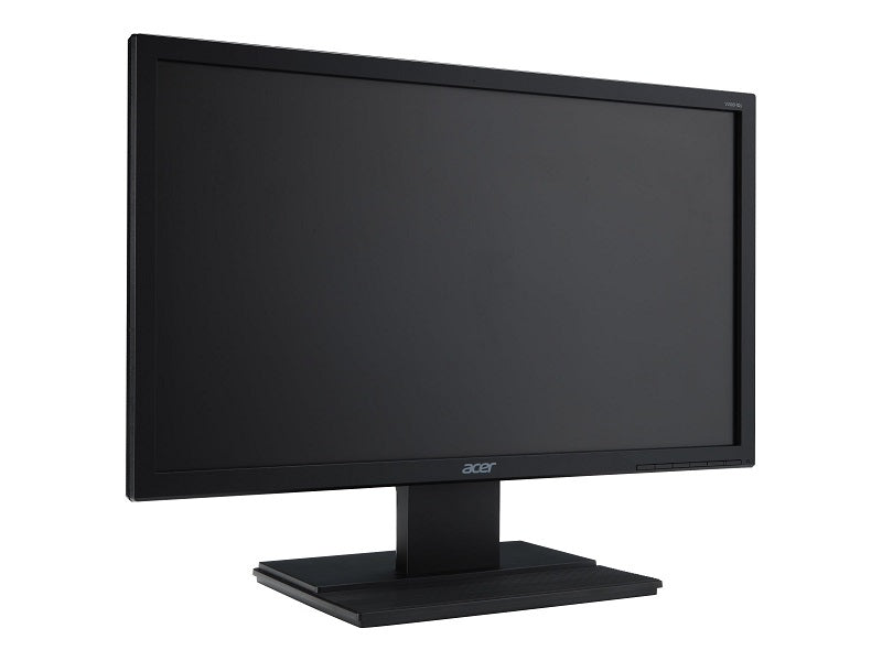 ACER 19.5" Led Monitor V206Hql