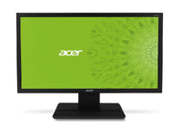 ACER 19.5" Led Monitor V206Hql