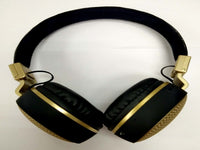 HEADPHONE Wireless Stereo Mp3 - V683