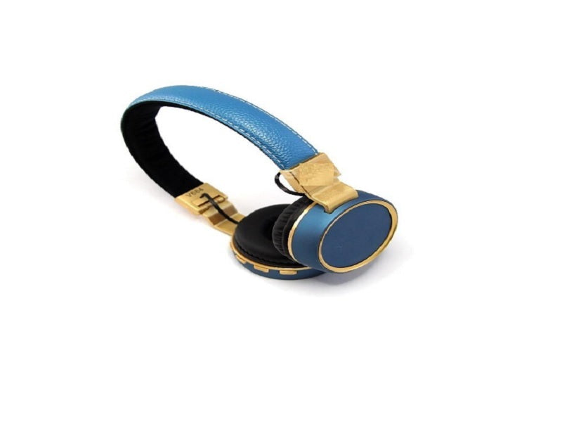 HEADPHONE Wireless Stereo Mp3 -V684J