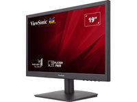 VIEWSONIC 18.5" Hdmi+Vga Monitor
