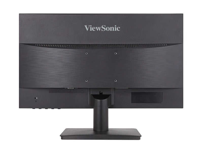 VIEWSONIC 18.5" Hdmi+Vga Monitor