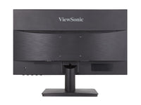VIEWSONIC 18.5" Hdmi+Vga Monitor