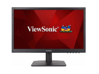 VIEWSONIC 19" Blacklit Display Monitor
