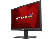 VIEWSONIC 19" Blacklit Display Monitor