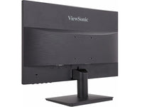VIEWSONIC 19" Blacklit Display Monitor