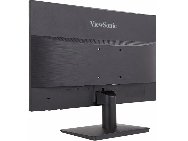 VIEWSONIC 19" Blacklit Display Monitor