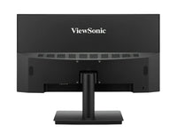 VIEWSONIC 22” Full HD Monitor with Fast