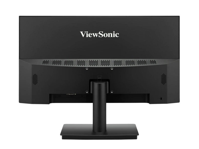 VIEWSONIC 22” Full HD Monitor with Fast