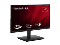VIEWSONIC 22” Full HD Monitor with Fast
