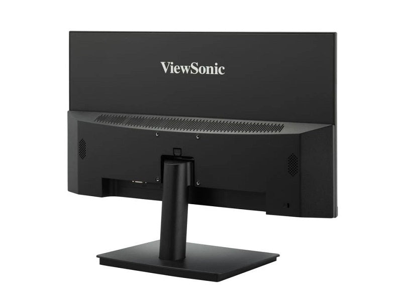 VIEWSONIC 22” Full HD Monitor with Fast