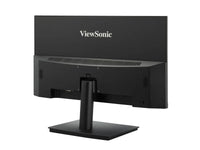 VIEWSONIC 22” Full HD Monitor with Fast