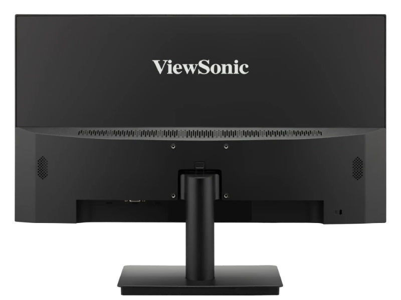 VIEWSONIC 24” Full HD Monitor with Fast