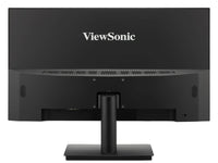 VIEWSONIC 24” Full HD Monitor with Fast