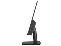 VIEWSONIC 24” Full HD Monitor with Fast