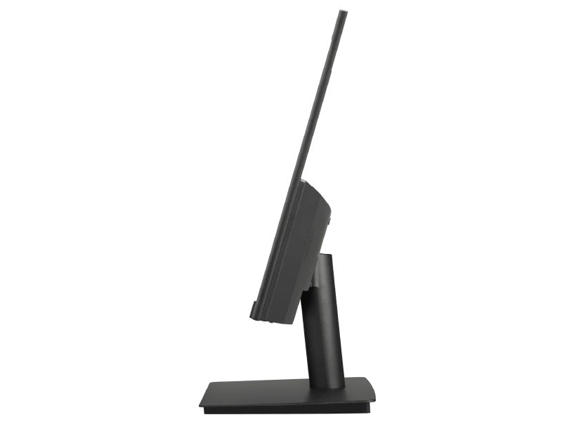 VIEWSONIC 24” Full HD Monitor with Fast