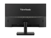 VIEWSONIC 24” Full HD Monitor with Fast