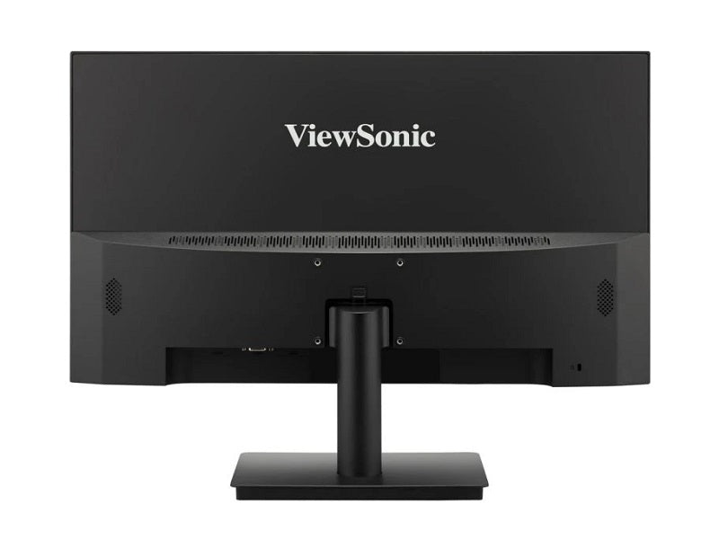 VIEWSONIC 24” Full HD Monitor with Fast