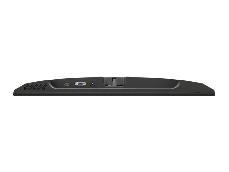 VIEWSONIC 24” Full HD Monitor with Fast
