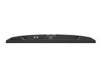 VIEWSONIC 24” Full HD Monitor with Fast