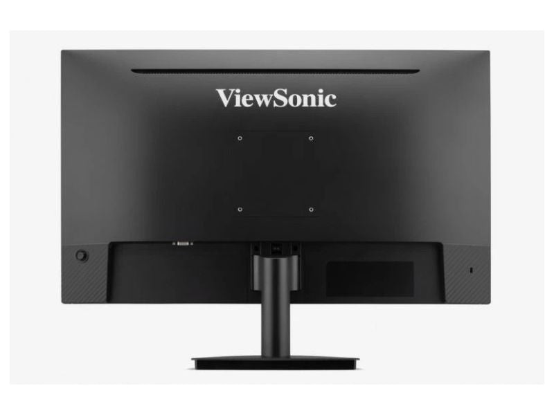 VIEWSONIC 27” Full HD 100Hz Monitor with