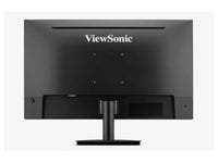 VIEWSONIC 27” Full HD 100Hz Monitor with