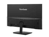 VIEWSONIC 27” Full HD Monitor with Fast